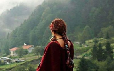 The Power Lies in The Pause