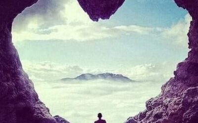  It’s Time To Wake Up