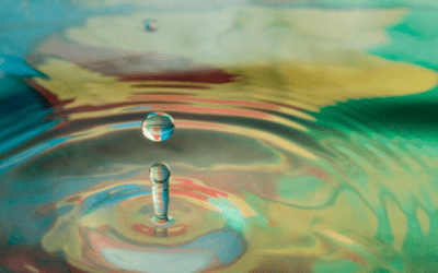 Your Time For Change is Now!