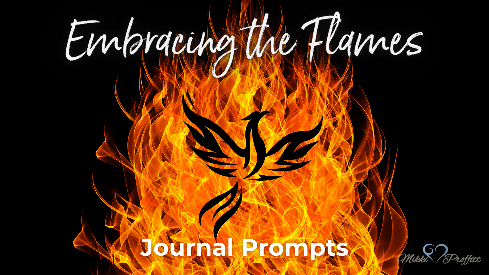 Phoenix rising from failure